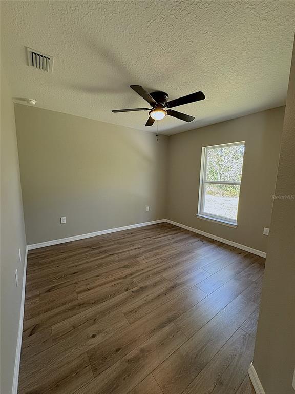 13144 Southwest 73rd Court Road Ocala, FL 34473 - Photo 26 of 33