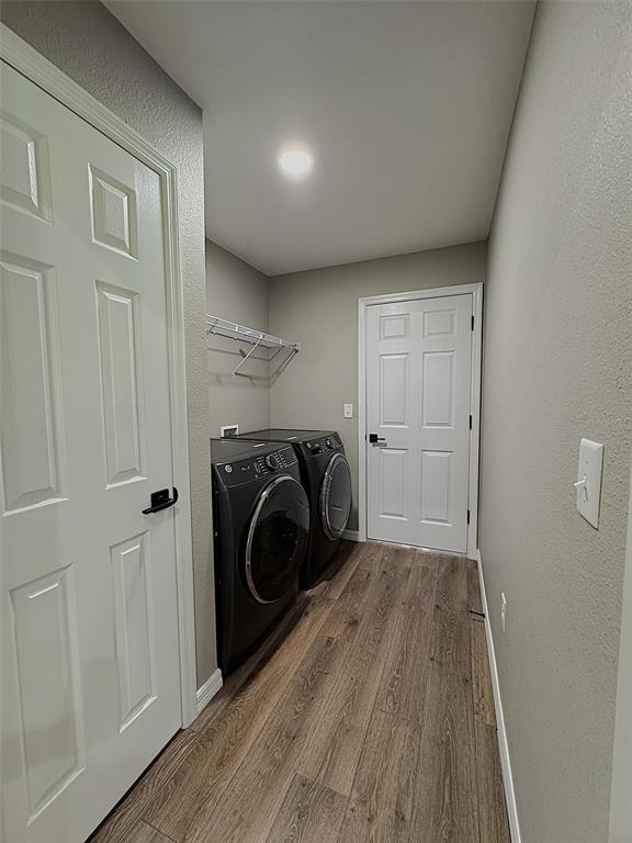 13144 Southwest 73rd Court Road Ocala, FL 34473 - Photo 28 of 33