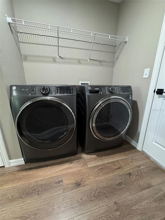 13144 Southwest 73rd Court Road Ocala, FL 34473 - Photo 29 of 33