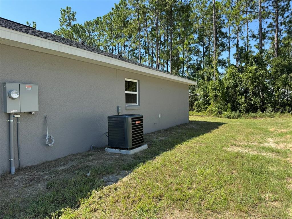 13144 Southwest 73rd Court Road Ocala, FL 34473 - Photo 31 of 33