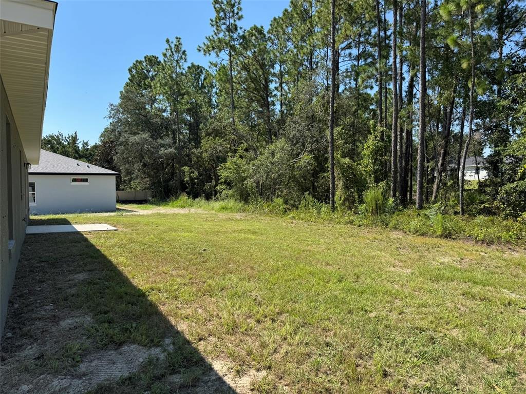 13144 Southwest 73rd Court Road Ocala, FL 34473 - Photo 32 of 33
