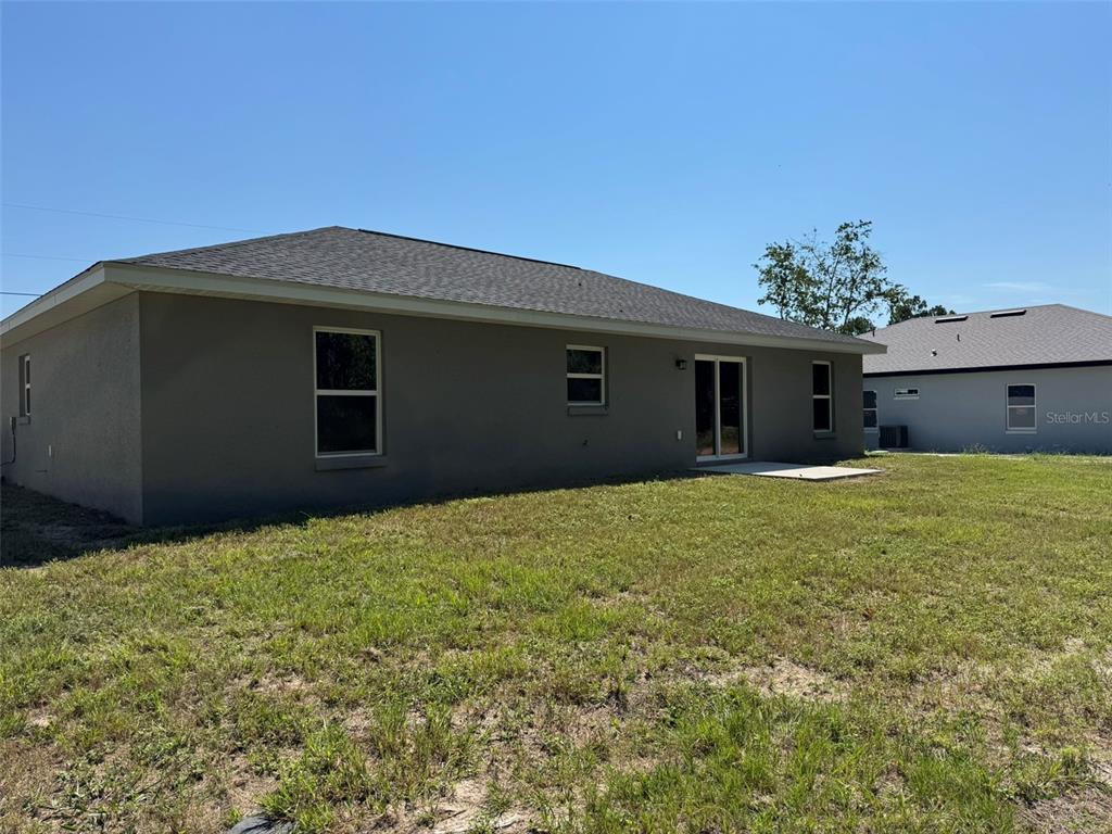 13144 Southwest 73rd Court Road Ocala, FL 34473 - Photo 33 of 33