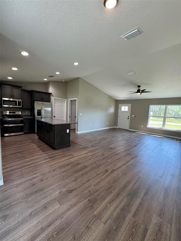 13144 Southwest 73rd Court Road Ocala, FL 34473 - Photo 4 of 33