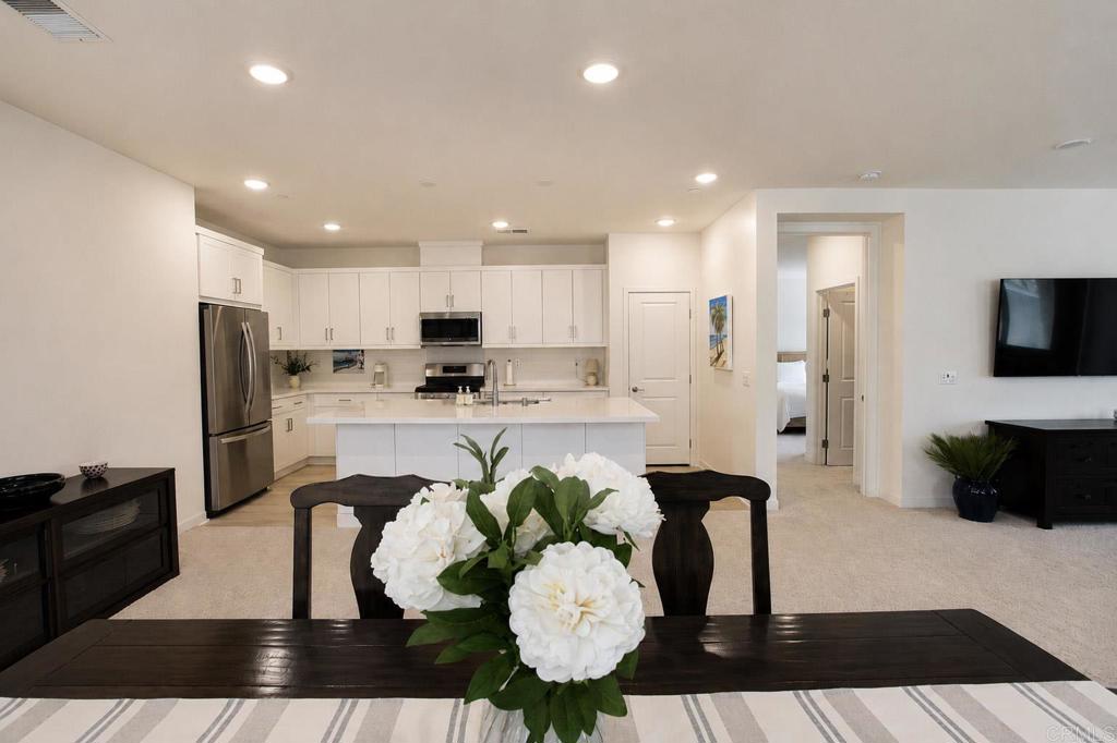 35141 Citrus Lane Fallbrook, CA 92028 - Photo 16 of 41