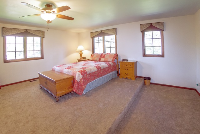 14 Green Ridge Road Elgin, IL 60120 - Photo 20 of 25