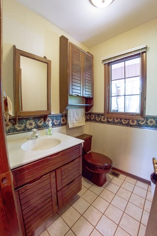 14 Green Ridge Road Elgin, IL 60120 - Photo 23 of 25