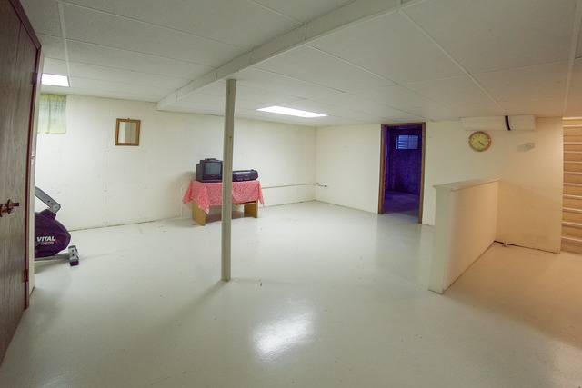 14 Green Ridge Road Elgin, IL 60120 - Photo 25 of 25