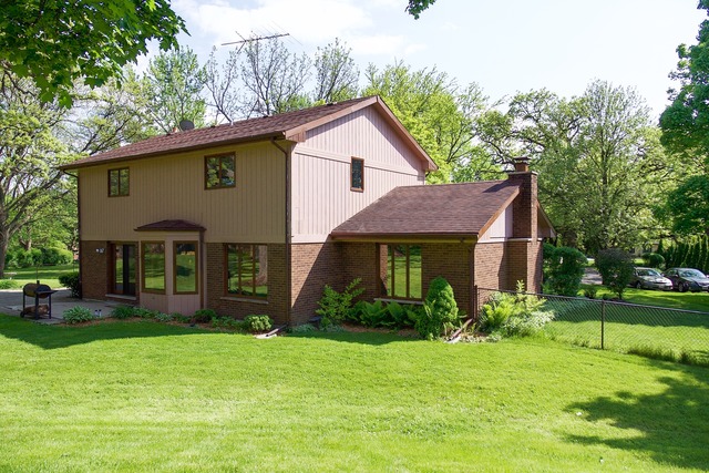 14 Green Ridge Road Elgin, IL 60120 - Photo 7 of 25