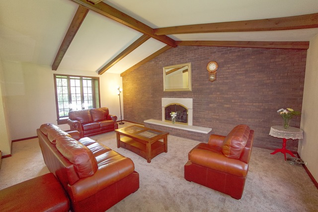 14 Green Ridge Road Elgin, IL 60120 - Photo 8 of 25