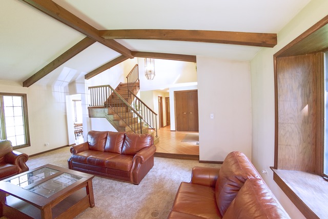 14 Green Ridge Road Elgin, IL 60120 - Photo 9 of 25