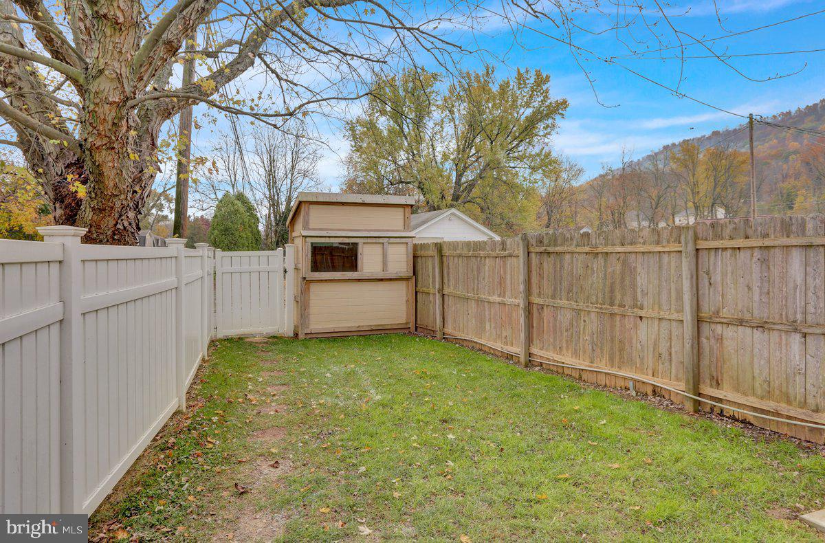3 Seyfert Drive Birdsboro, PA 19508 - Photo 25 of 27 Gallery Image 25