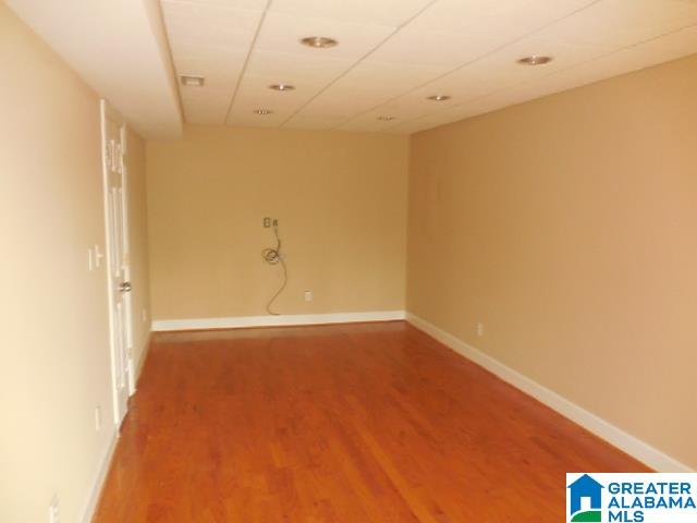 1395 Mountain View Road Springville, AL 35146 - Photo 25 of 27