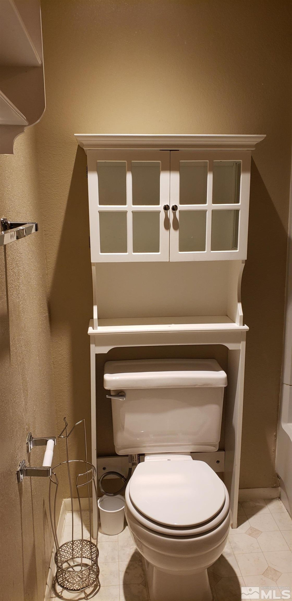 7680 Bluestone Drive, Unit 330 Reno, NV 89511 - Photo 26 of 32 Photo 26