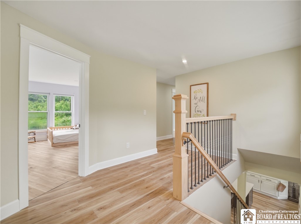 4877 Kortwright Road Busti, NY 14710 - Photo 18 of 48