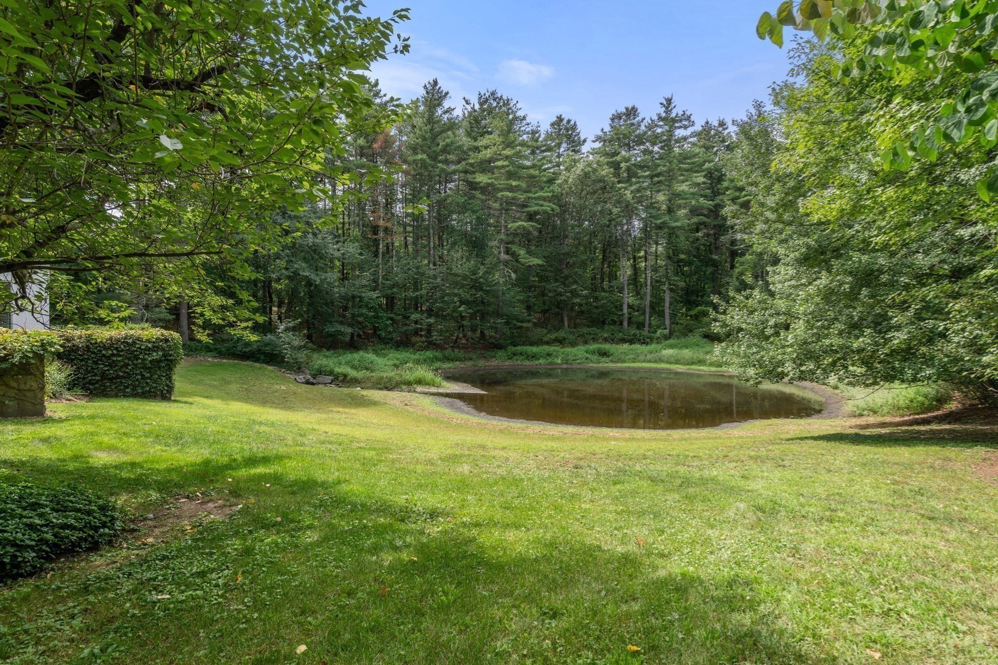 336 Deacon Haynes Road Concord, MA 01742 - Photo 32 of 36 Gallery Image 32