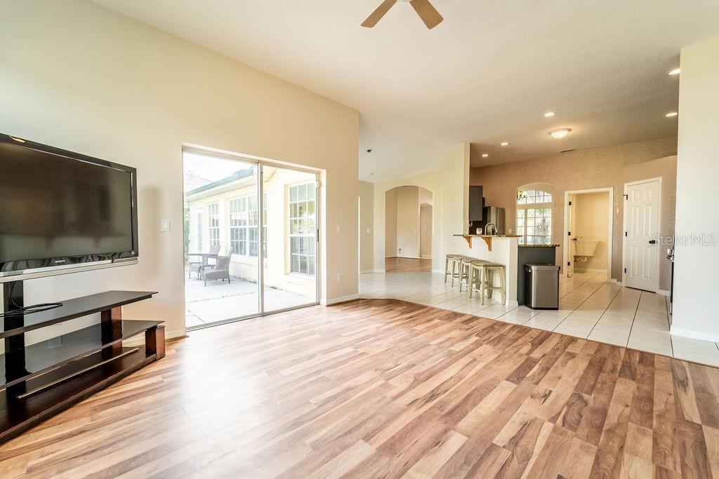 107 Needlewood Loop DeBary, FL 32713 - Photo 6 of 21