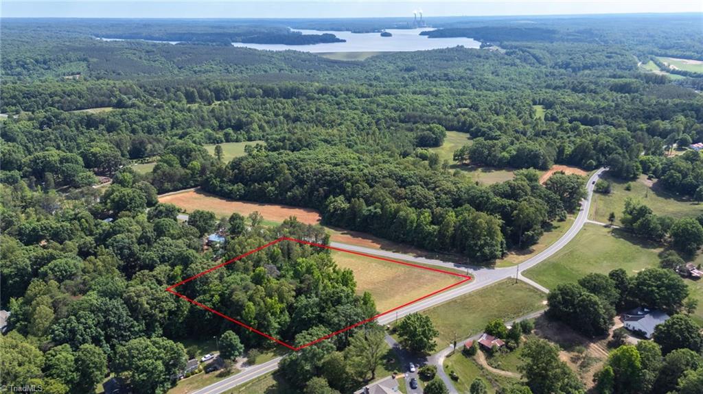 0 Lindsey Bridge Road Madison, NC 27025 - Photo 1 of 40