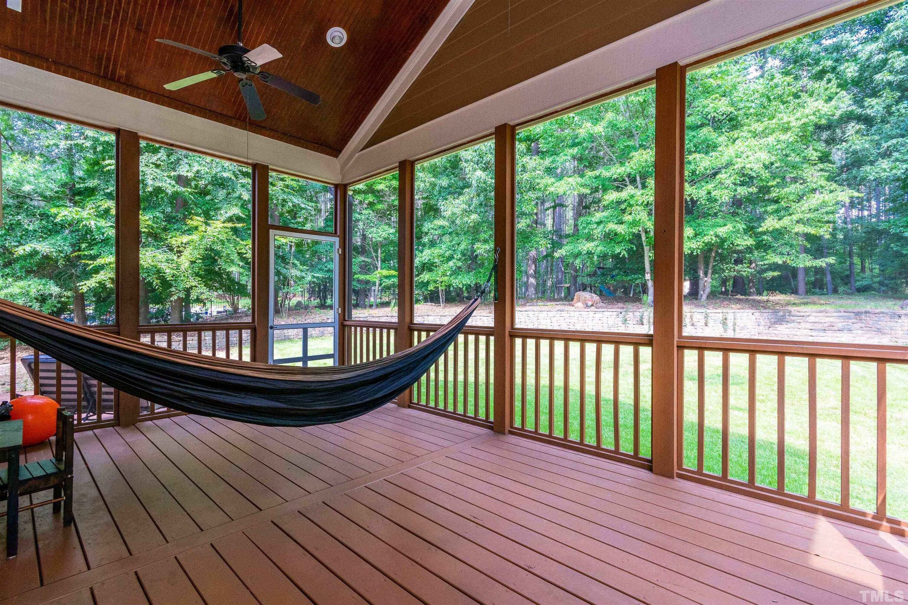 3500 Griffice Mill Road Raleigh, NC 27610 - Photo 44 of 49 Photo #43