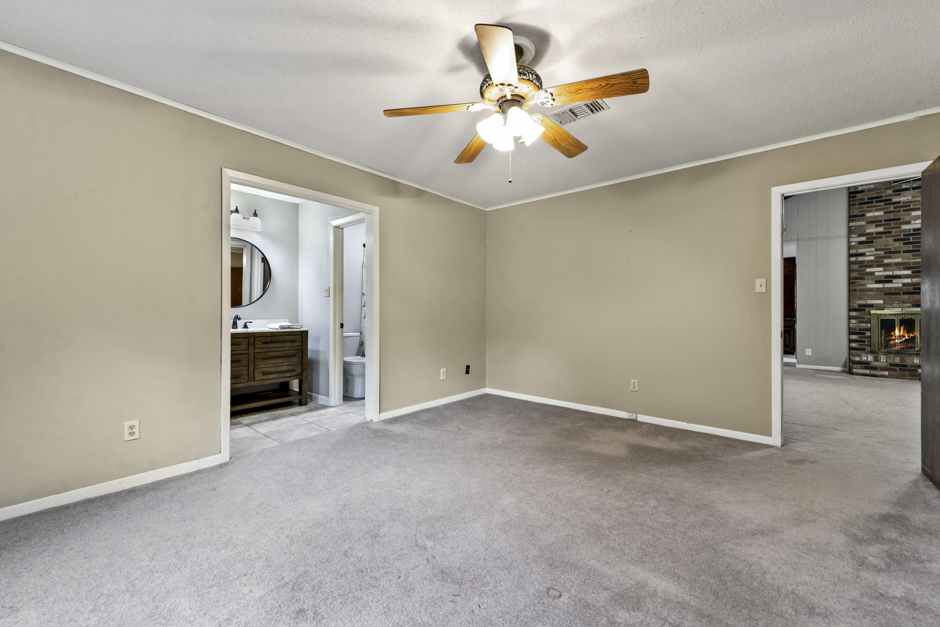 14316 Mays Road Gulfport, MS 39503 - Photo 12 of 31 012