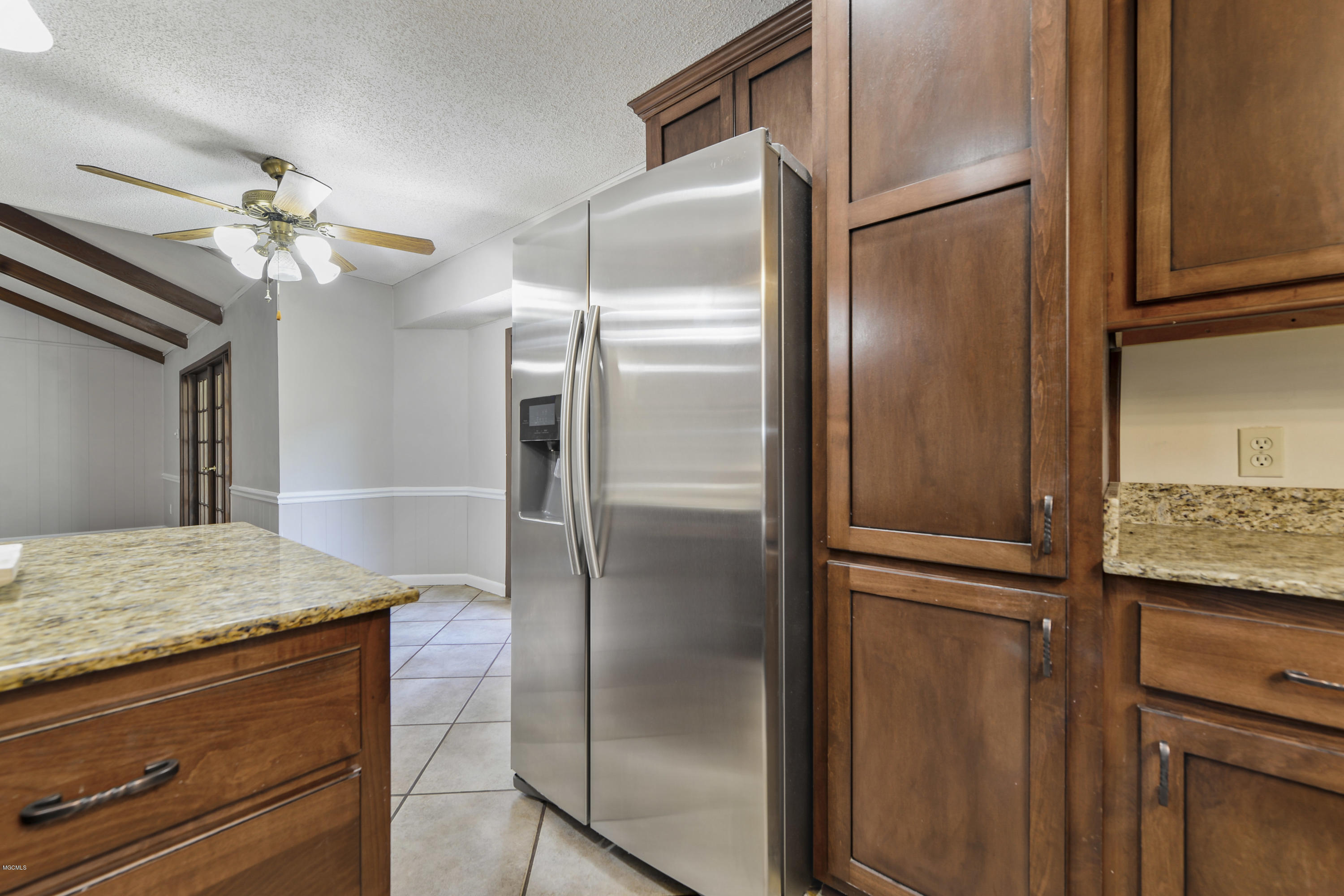 14316 Mays Road Gulfport, MS 39503 - Photo 9 of 31 010