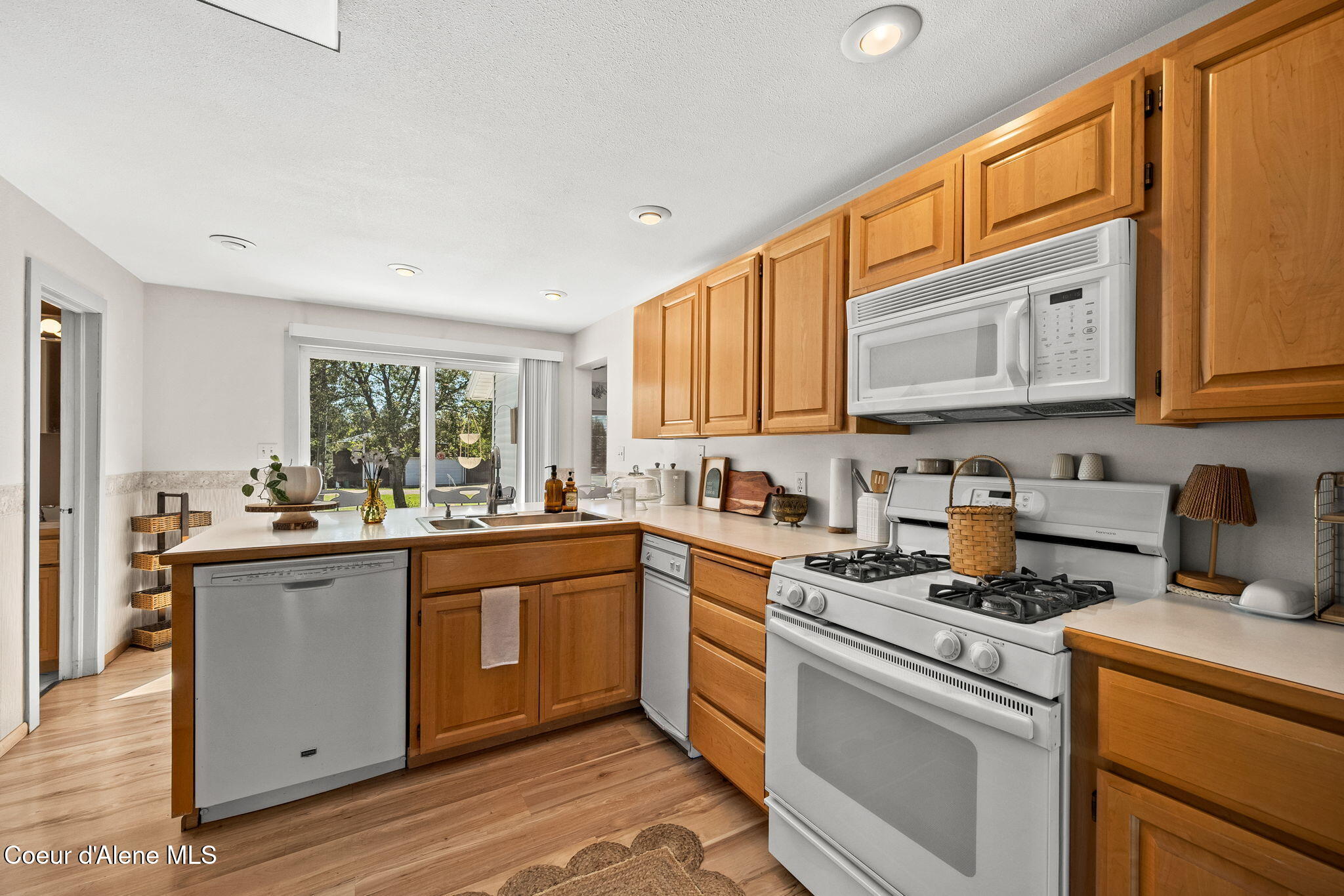 8541 West Carnie Road Coeur D'Alene, ID 83814 - Photo 30 of 65 29-web-or-mls-DSC_7891