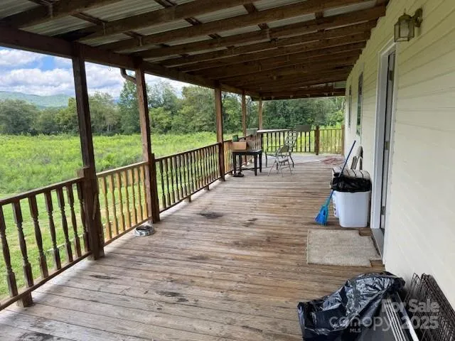 $359,900 | 2742 Highway 268, Lenoir, NC 28645