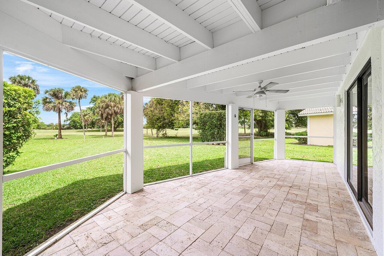 19635 Back 9 Drive Boca Raton, FL 33498 - Photo 30 of 37 030-19635Back9Drive-BocaRaton-FL-33498-S