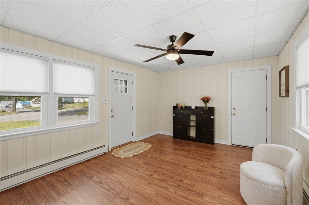 479 Massasoit Road Worcester, MA 01604 - Photo 19 of 27