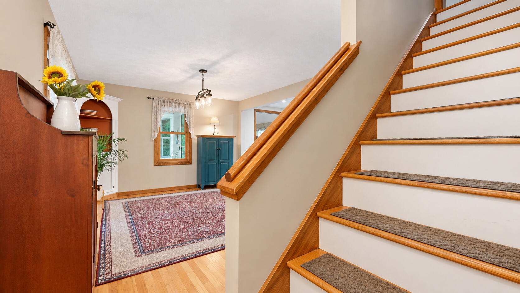 338 Dunnell Road Buxton, ME 04093 - Photo 33 of 61 338 DUNNELL RD BUXTON ME (26)