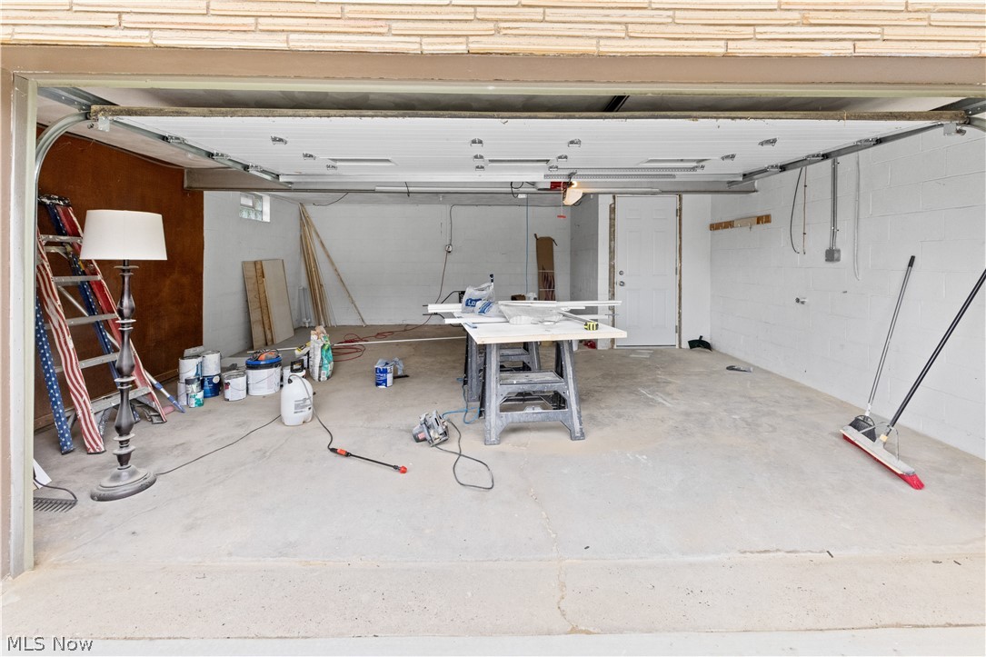 124 Aberdeen Road Steubenville, OH 43953 - Photo 32 of 37