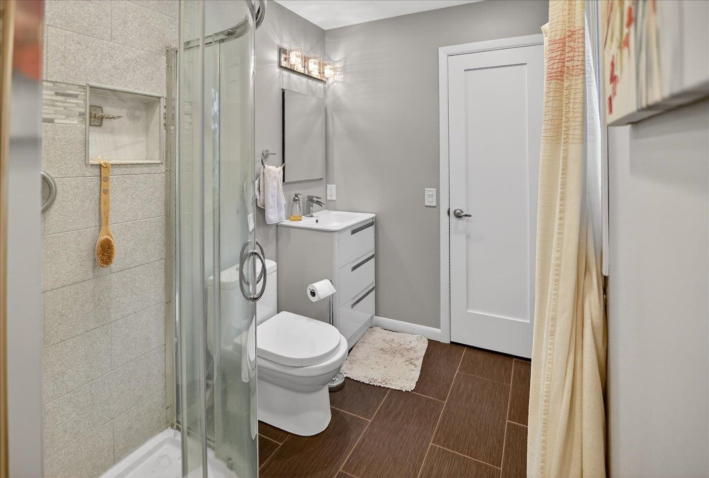 6685 Winding Way DeForest, WI 53532 - Photo 45 of 75