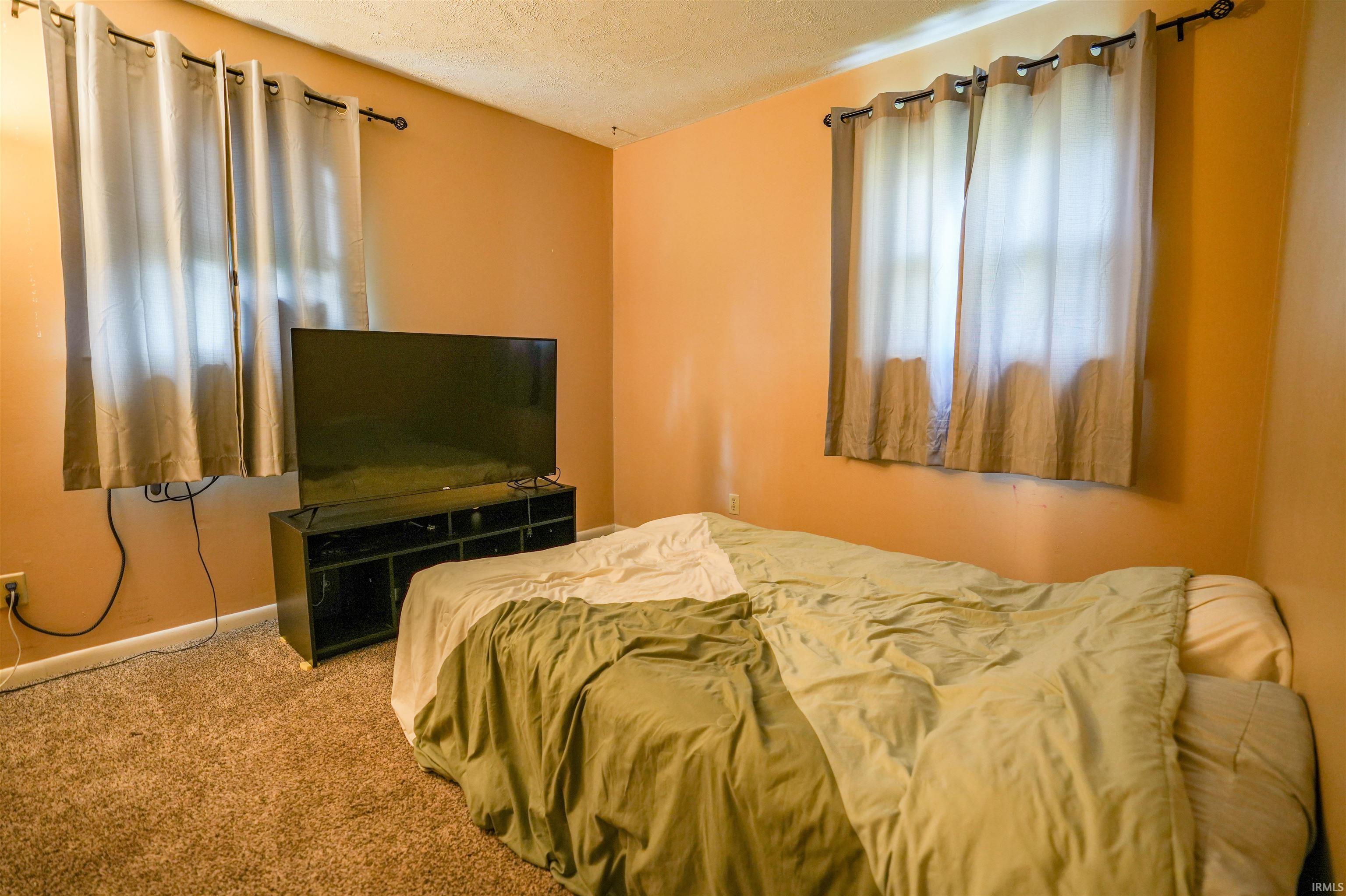 511 Freeman Drive Monticello, IN 47960 - Photo 16 of 16