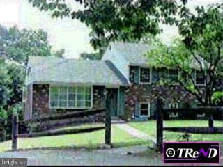 1624 Winston Road Gladwyne, PA 19035 - Photo 1 of 1 Gallery Image 1