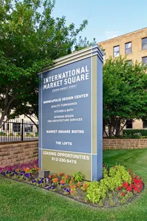 $279,000 | 290 Market Street, Unit 509, Minneapolis, MN 55405