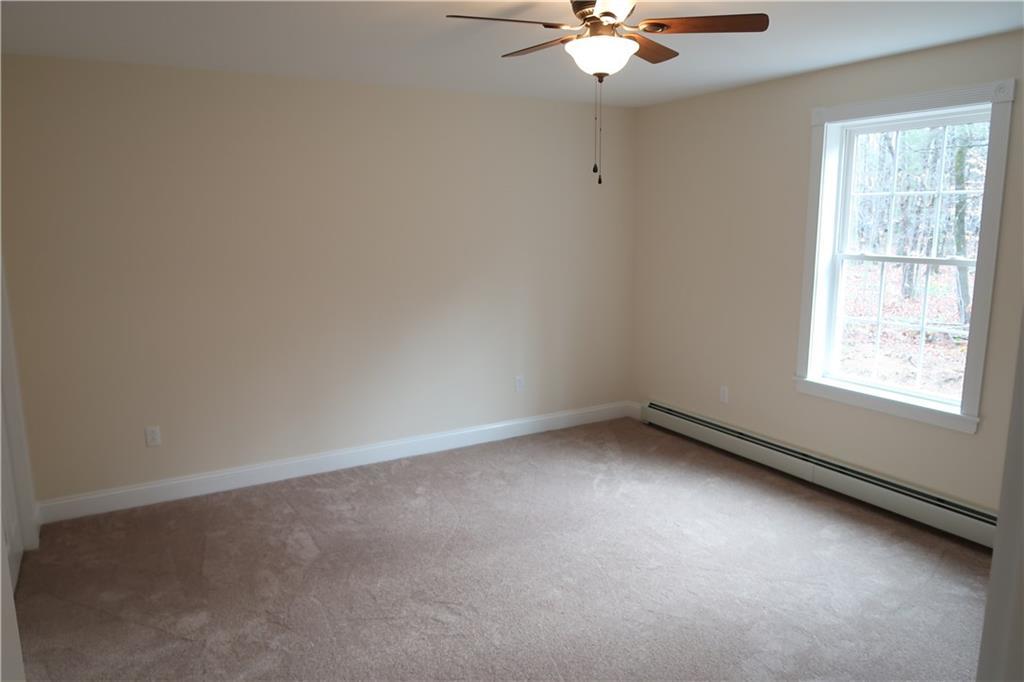Lot 2 Richard Road Sidney, ME 04330 - Photo 10 of 17 Photo