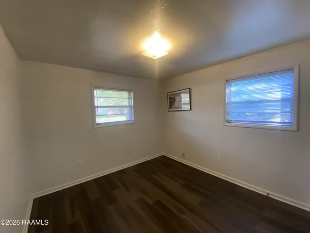 $1,200 | 719 Bluebell Street, Port Allen, LA 70767