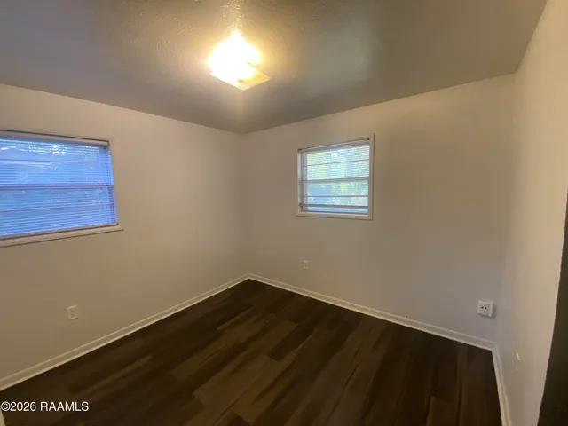 $1,200 | 719 Bluebell Street, Port Allen, LA 70767