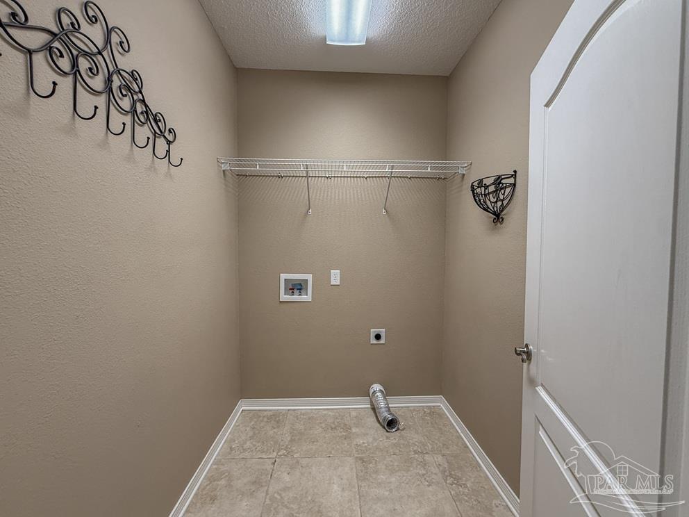 3554 Haley Way Pace, FL 32571 - Photo 35 of 40 Gallery Image 35