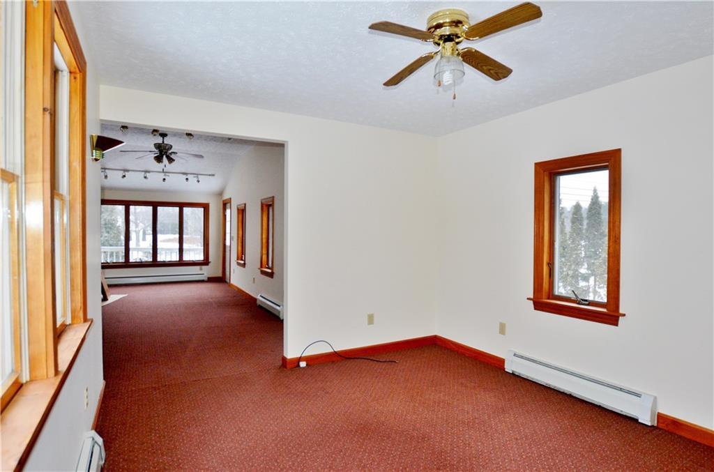 131 Buxton Road Saco, ME 04072 - Photo 13 of 34 Photo