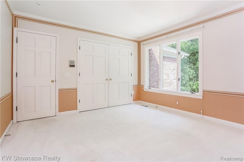 1900 East Valley Road Bloomfield Hills, MI 48304 - Photo 47 of 68