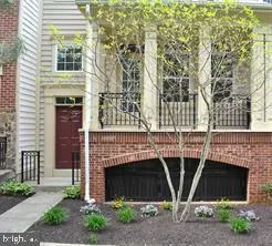 $3,200 | 7207 Phelps Hill Court, Derwood, MD 20855