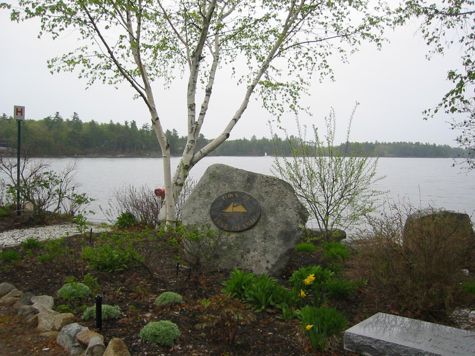 36 Sunset Road Frye Island, ME 04084 - Photo 19 of 23 Pictures from old computer 315