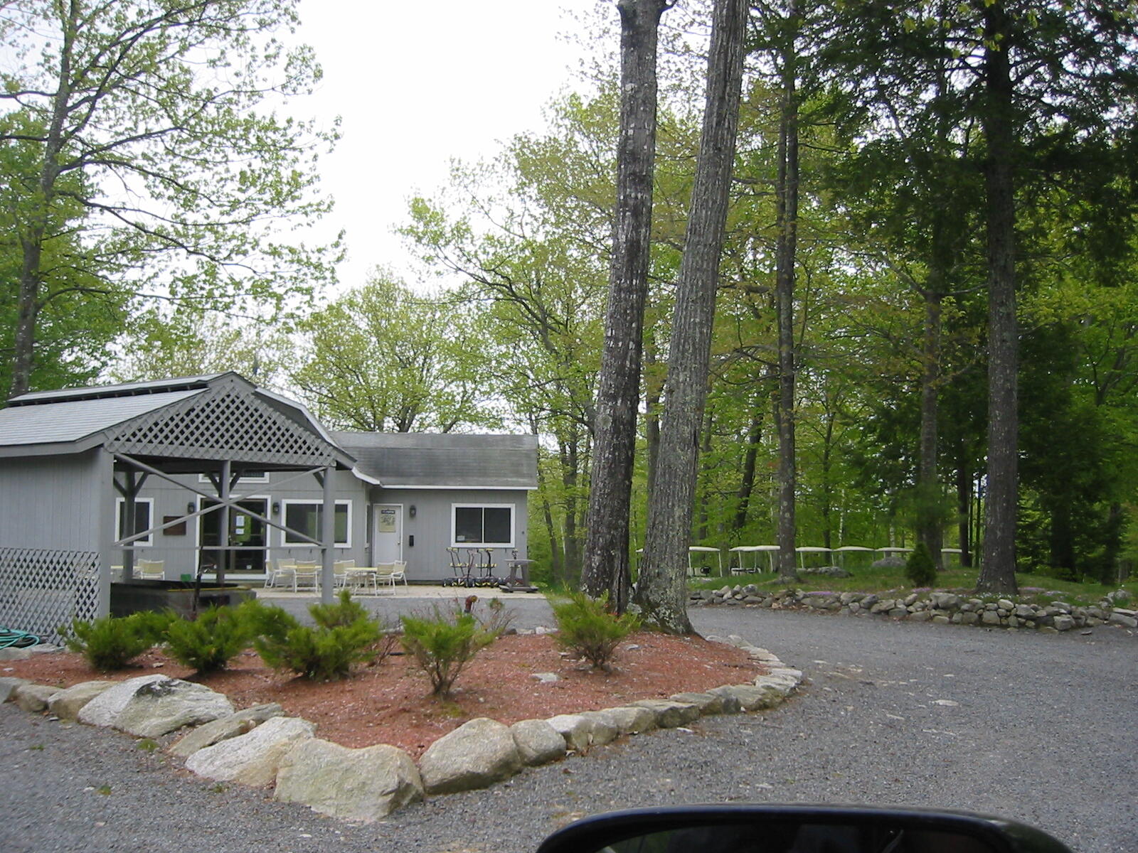 36 Sunset Road Frye Island, ME 04084 - Photo 20 of 23 Pictures from old computer 303