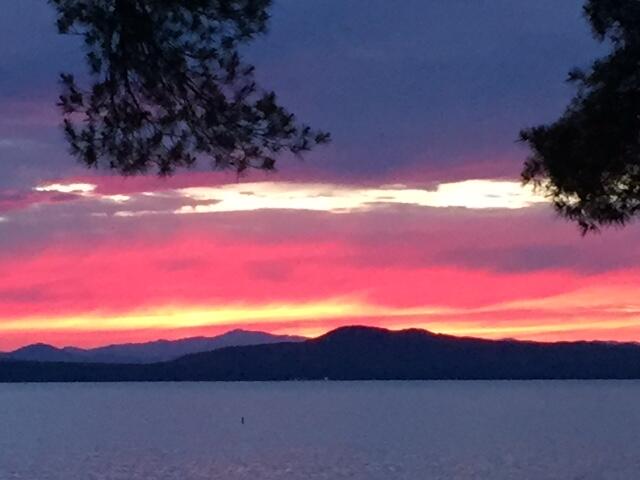 36 Sunset Road Frye Island, ME 04084 - Photo 2 of 23 IMG_1812