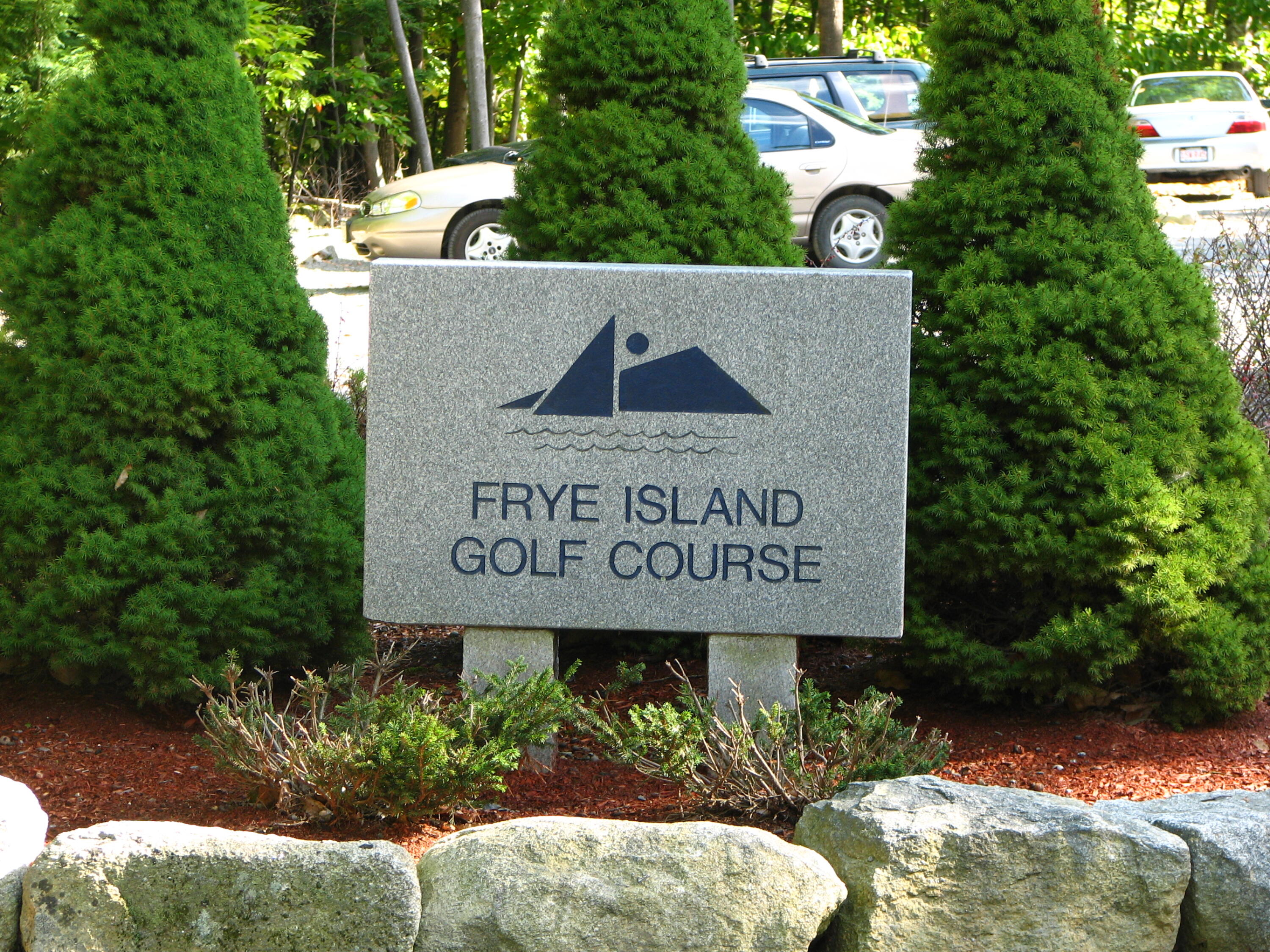 36 Sunset Road Frye Island, ME 04084 - Photo 4 of 23 IMG_0841