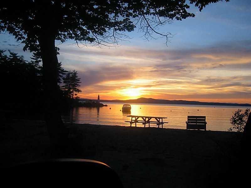 36 Sunset Road Frye Island, ME 04084 - Photo 7 of 23 Image 10