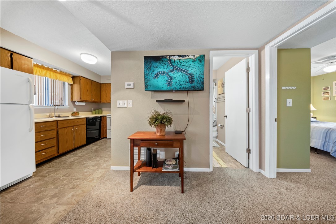 434 Summer Haven Road, Unit 434 Lake Ozark, MO 65049 - Photo 12 of 35