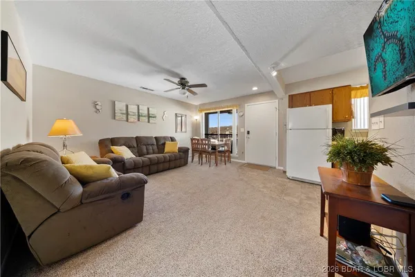 $200,000 | 434 Summer Haven Road, Unit 434, Lake Ozark, MO 65049