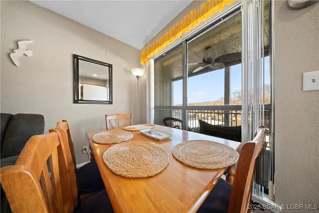 $215,000 | 434 Summer Haven Road, Unit 434, Lake Ozark, MO 65049