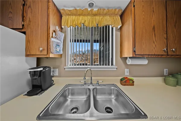 $200,000 | 434 Summer Haven Road, Unit 434, Lake Ozark, MO 65049